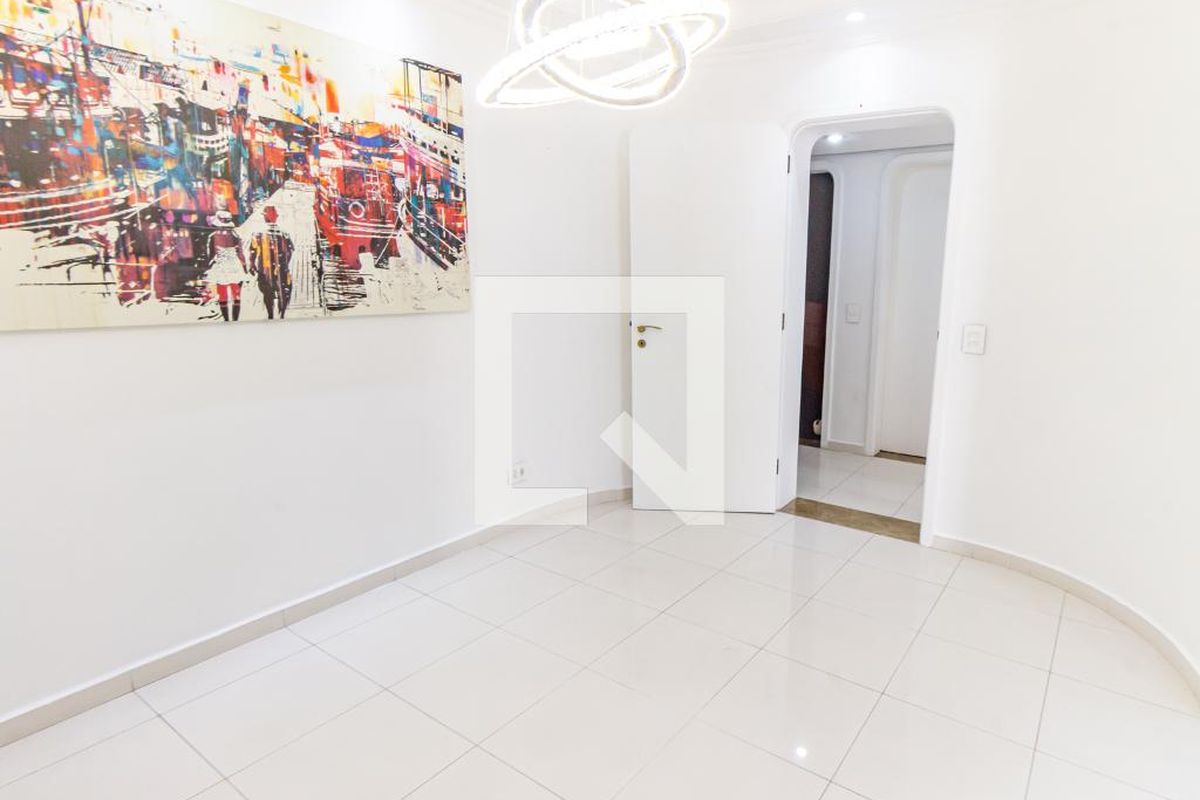 Apartamento, 3 quartos, 172 m² - Foto 14