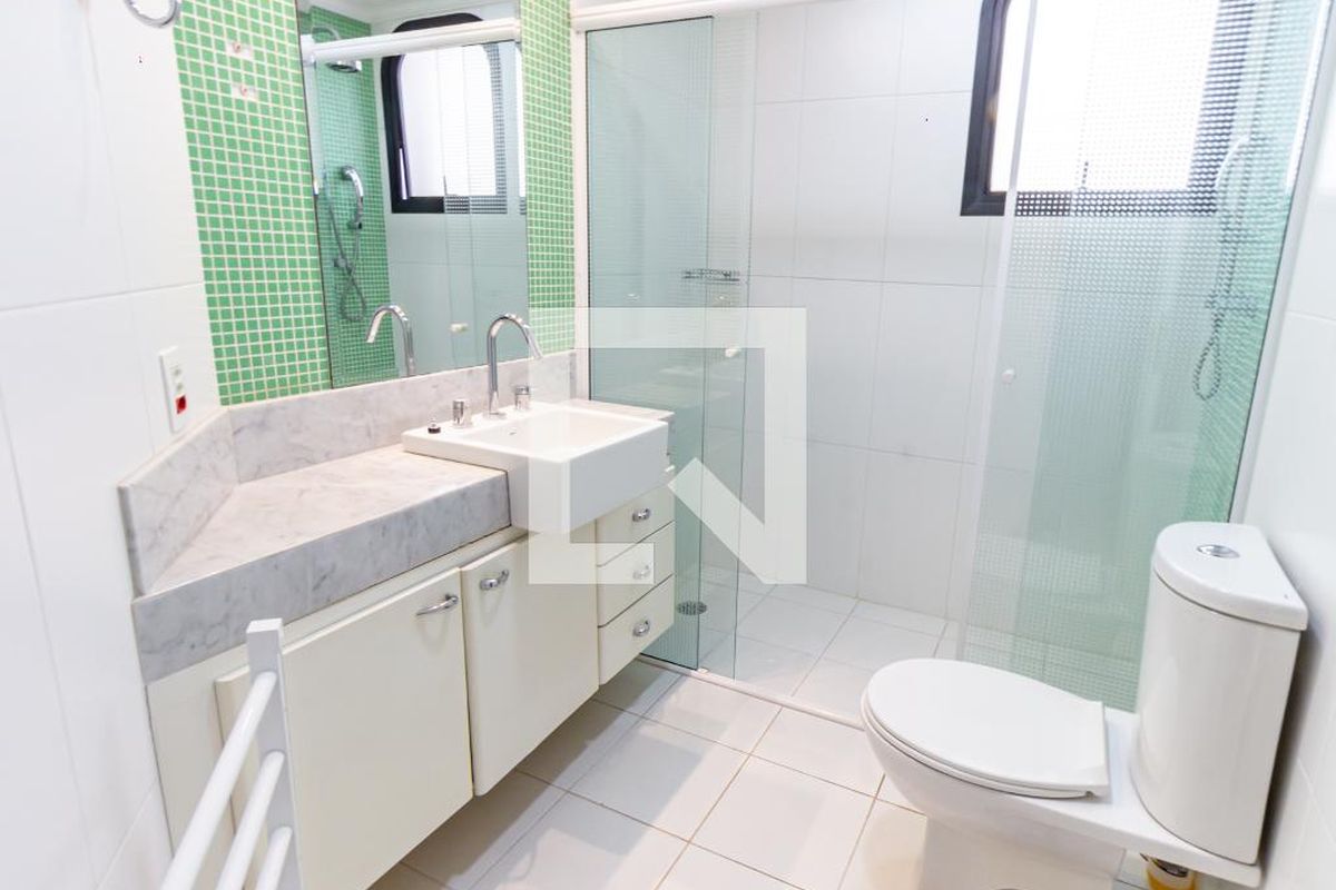 Apartamento, 3 quartos, 172 m² - Foto 70