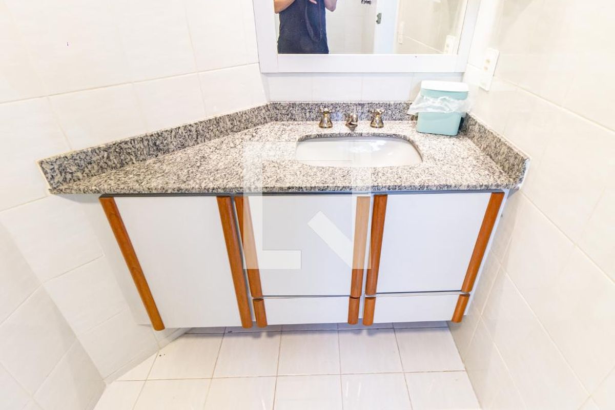 Apartamento, 3 quartos, 172 m² - Foto 87