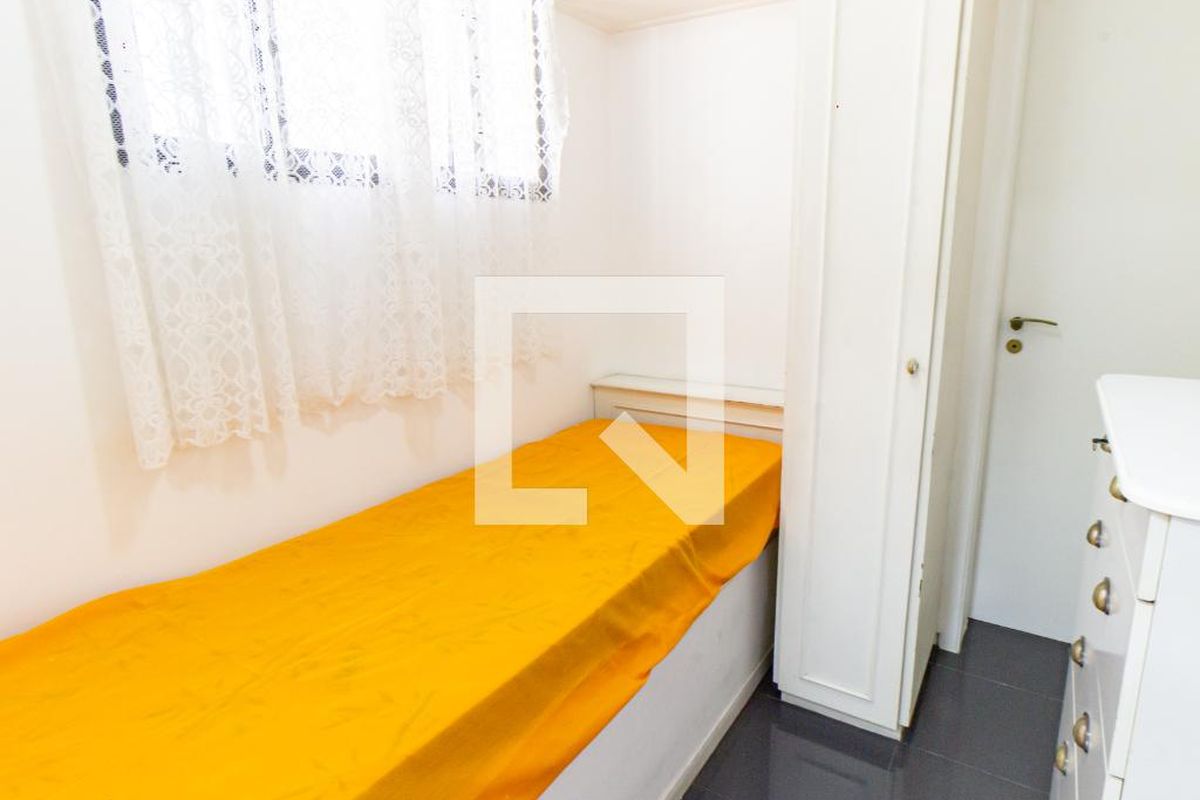 Apartamento, 3 quartos, 172 m² - Foto 114