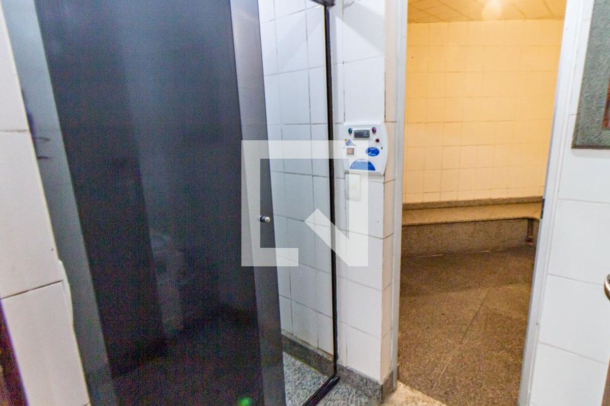 Apartamento, 3 quartos, 172 m² - Foto 134