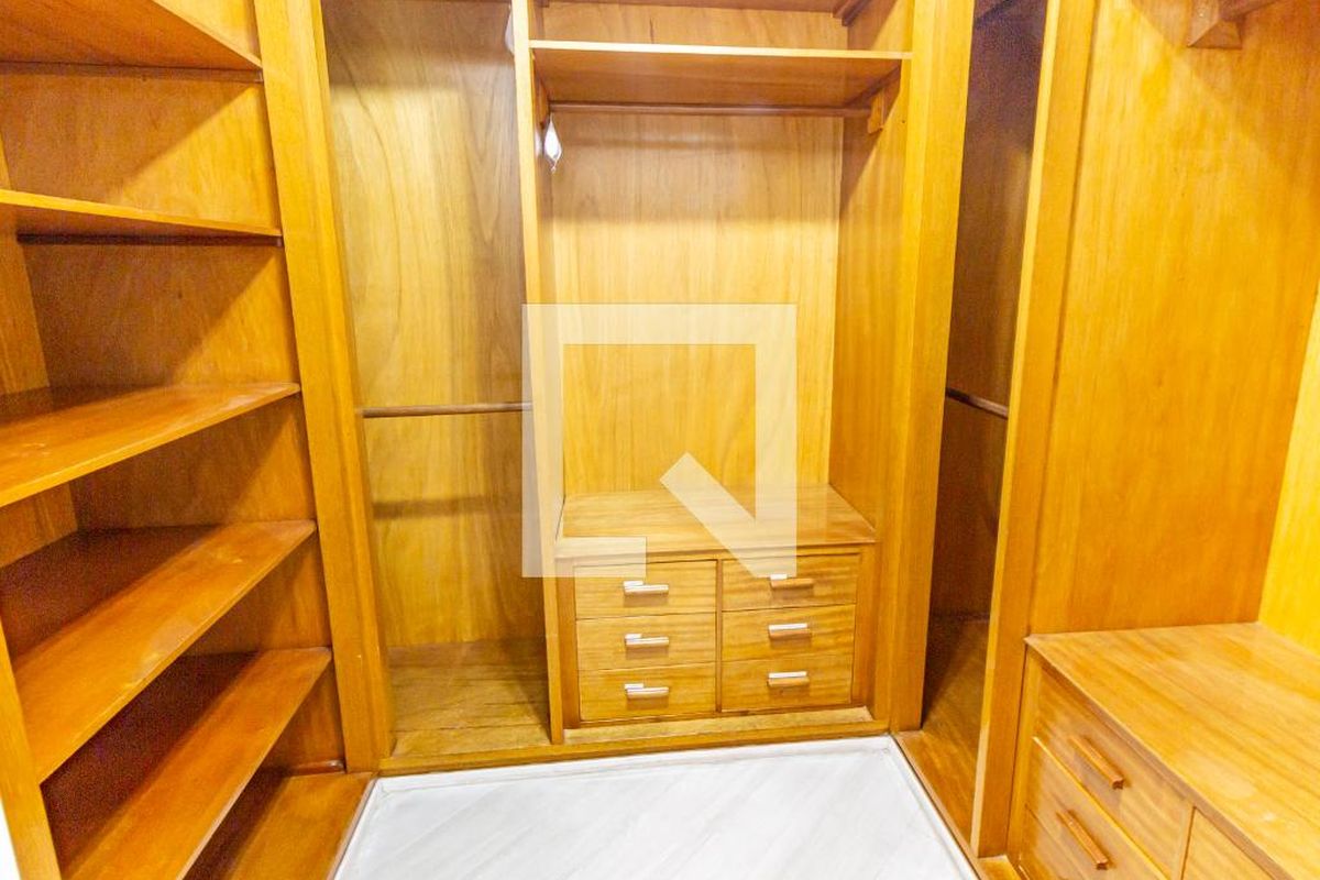 Apartamento, 3 quartos, 172 m² - Foto 51