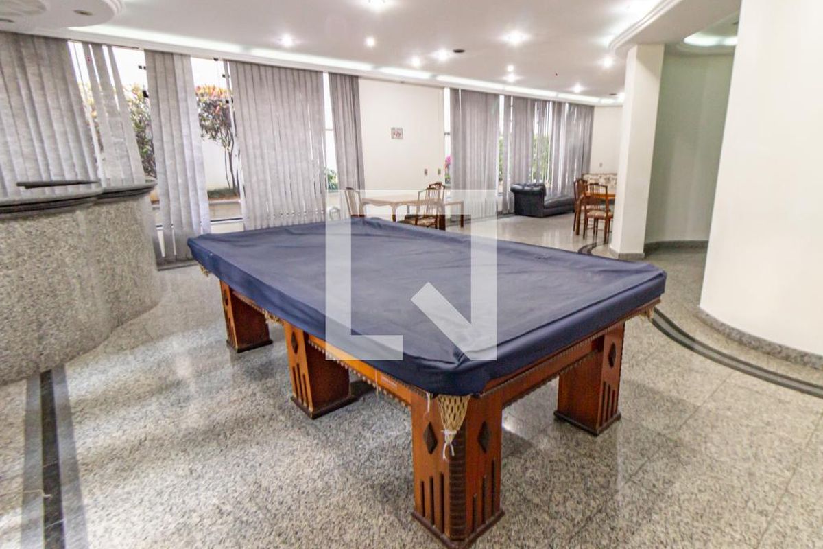 Apartamento, 3 quartos, 172 m² - Foto 138