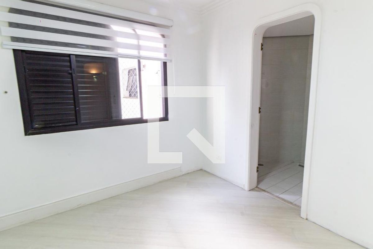 Apartamento, 3 quartos, 172 m² - Foto 79