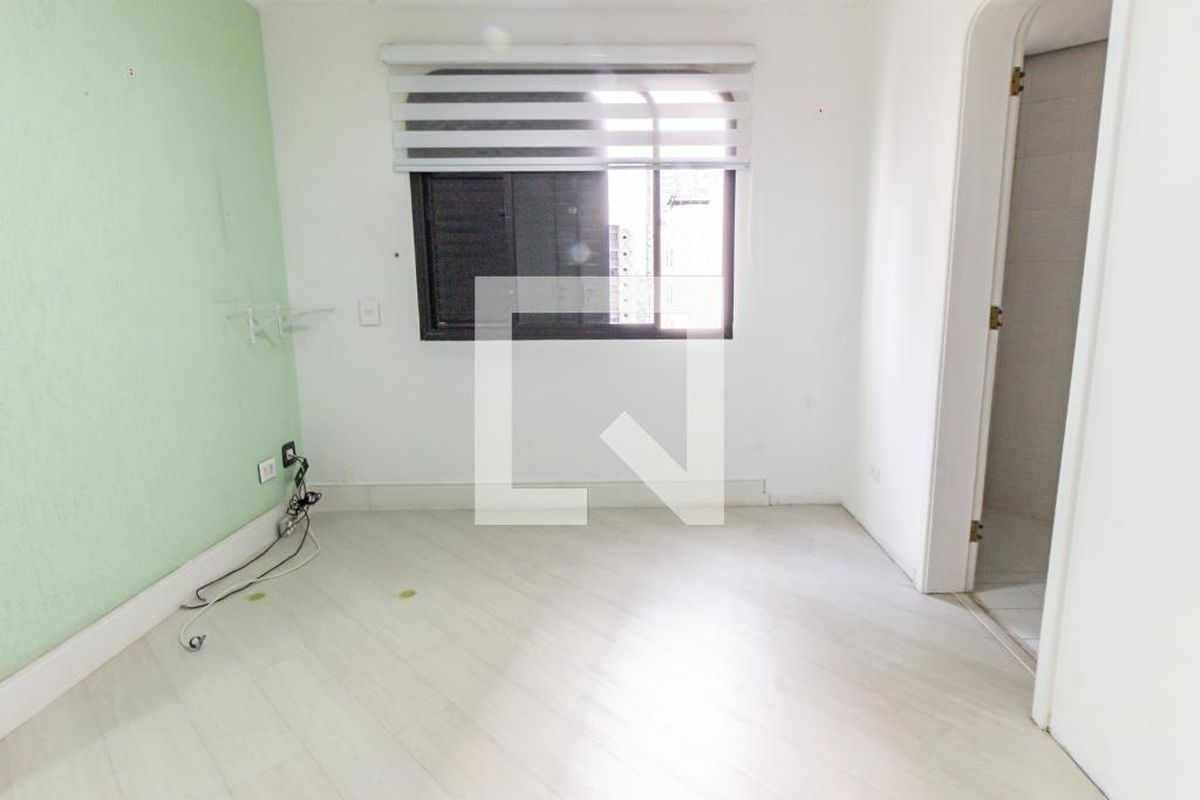 Apartamento, 3 quartos, 172 m² - Foto 78