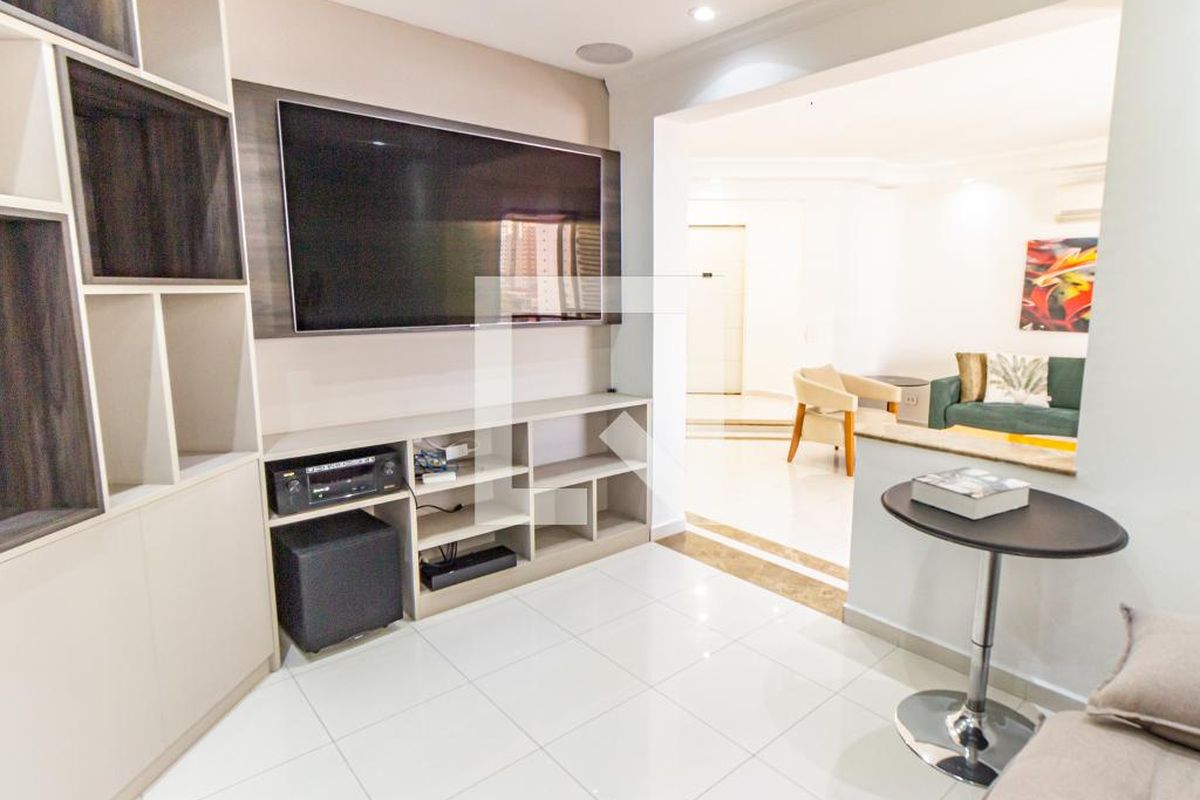 Apartamento, 3 quartos, 172 m² - Foto 26