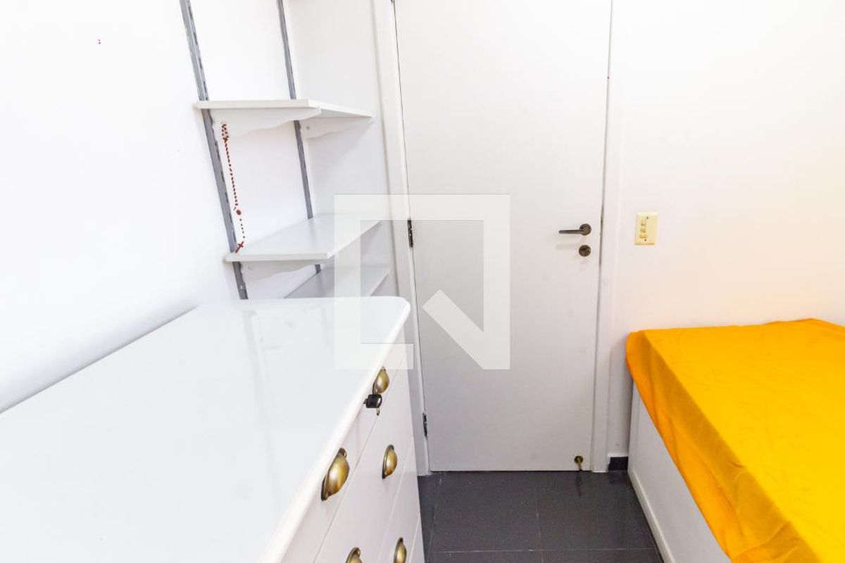 Apartamento, 3 quartos, 172 m² - Foto 119