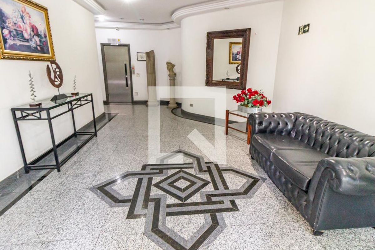 Apartamento, 3 quartos, 172 m² - Foto 142