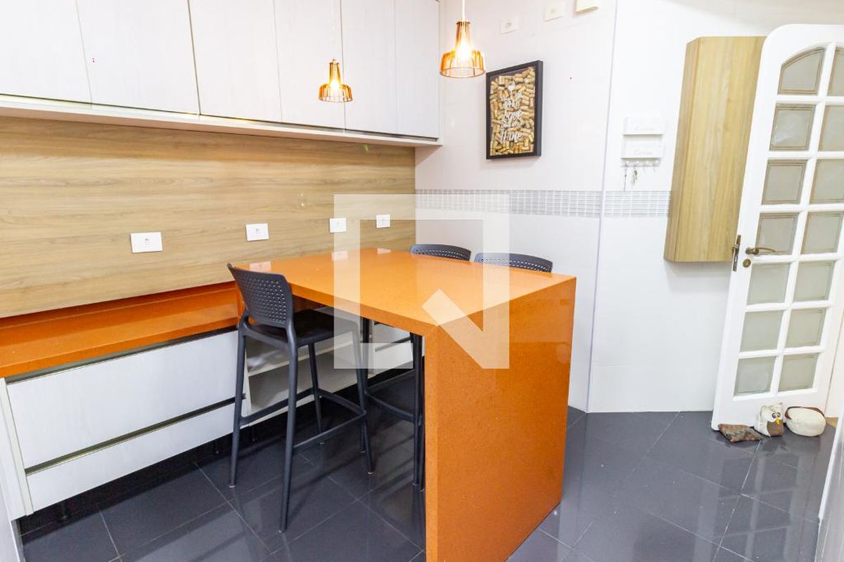 Apartamento, 3 quartos, 172 m² - Foto 98