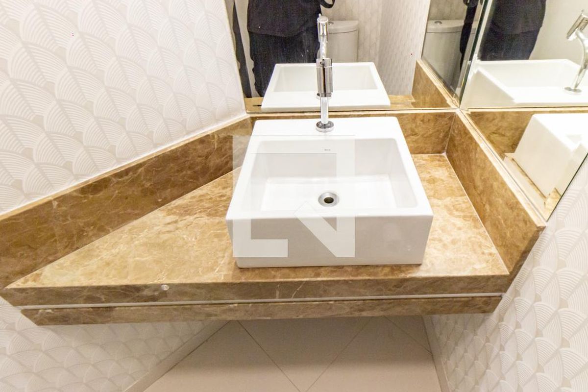 Apartamento, 3 quartos, 172 m² - Foto 38