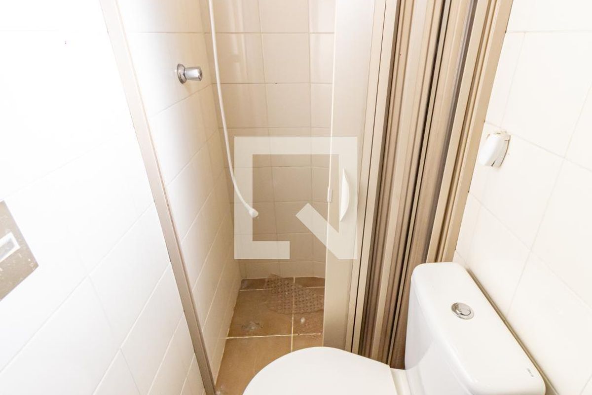 Apartamento, 3 quartos, 172 m² - Foto 126