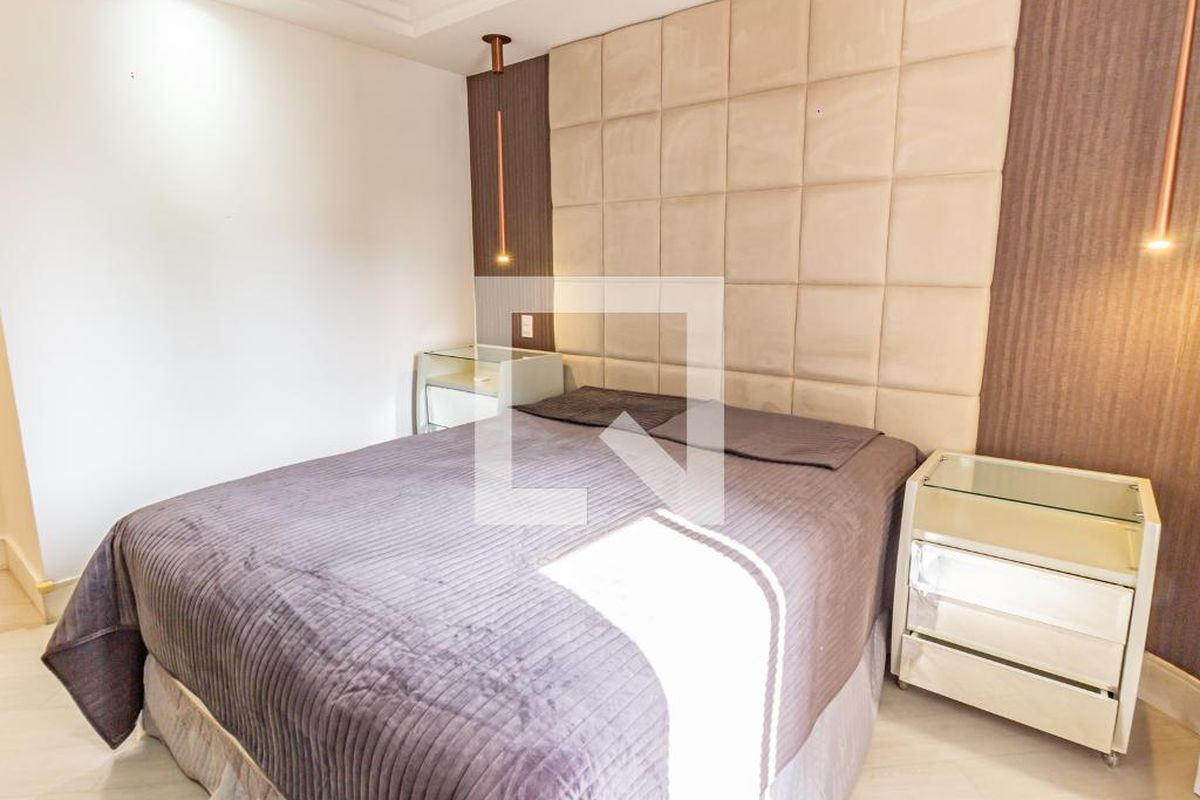 Apartamento, 3 quartos, 172 m² - Foto 50