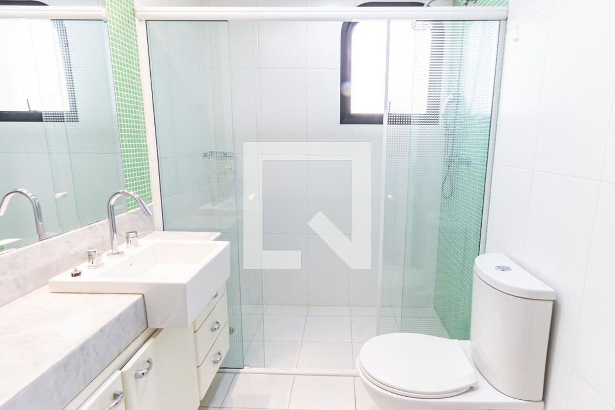 Apartamento, 3 quartos, 172 m² - Foto 74