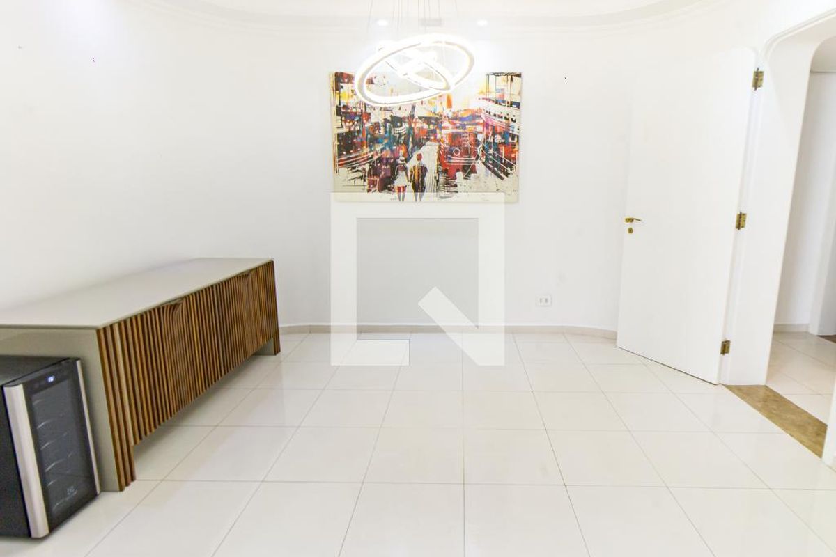Apartamento, 3 quartos, 172 m² - Foto 15