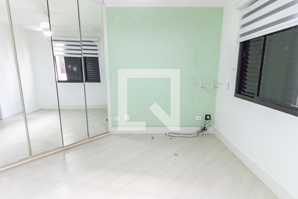 Apartamento, 3 quartos, 172 m² - Foto 83