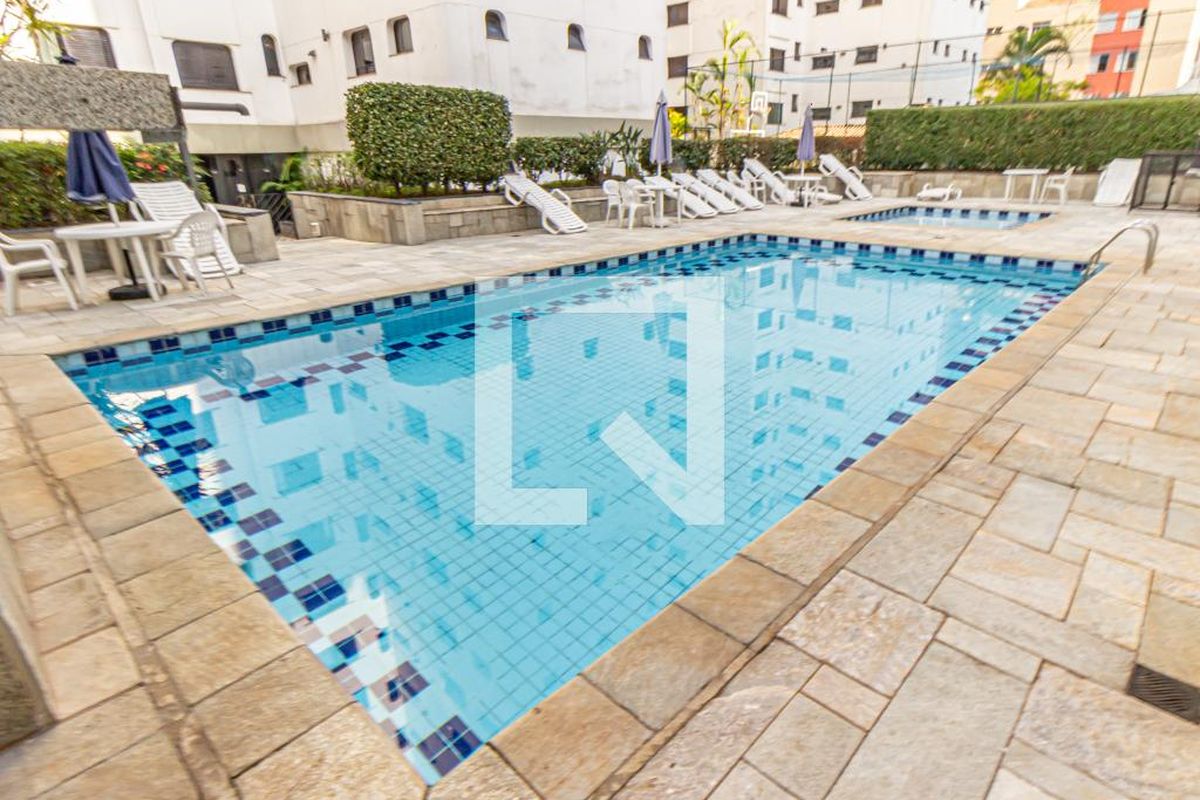 Apartamento, 3 quartos, 172 m² - Foto 131
