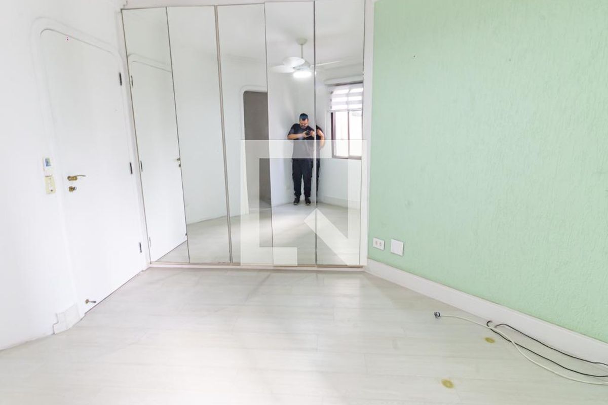 Apartamento, 3 quartos, 172 m² - Foto 82