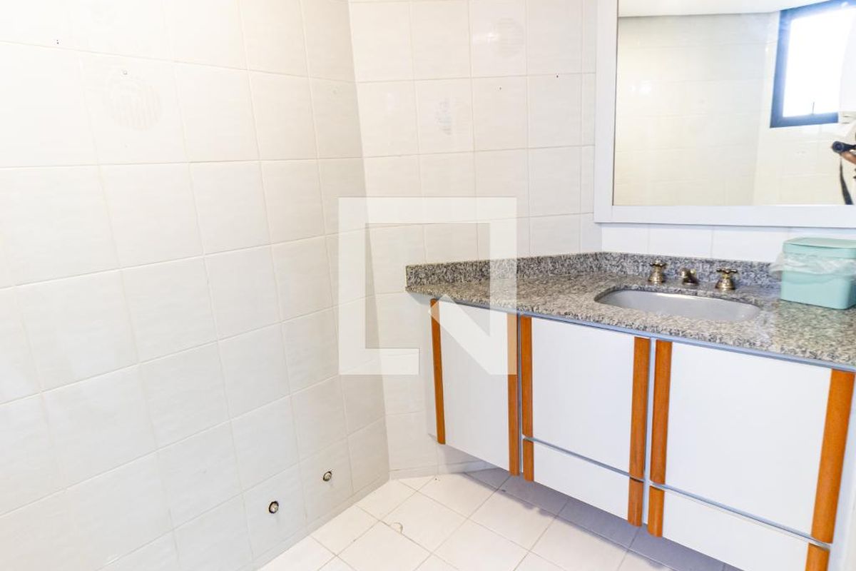 Apartamento, 3 quartos, 172 m² - Foto 91
