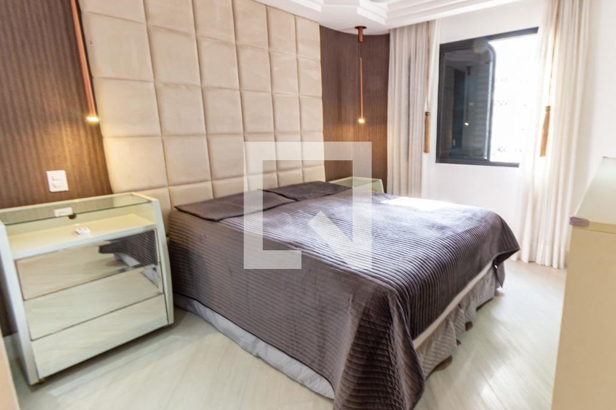 Apartamento, 3 quartos, 172 m² - Foto 43