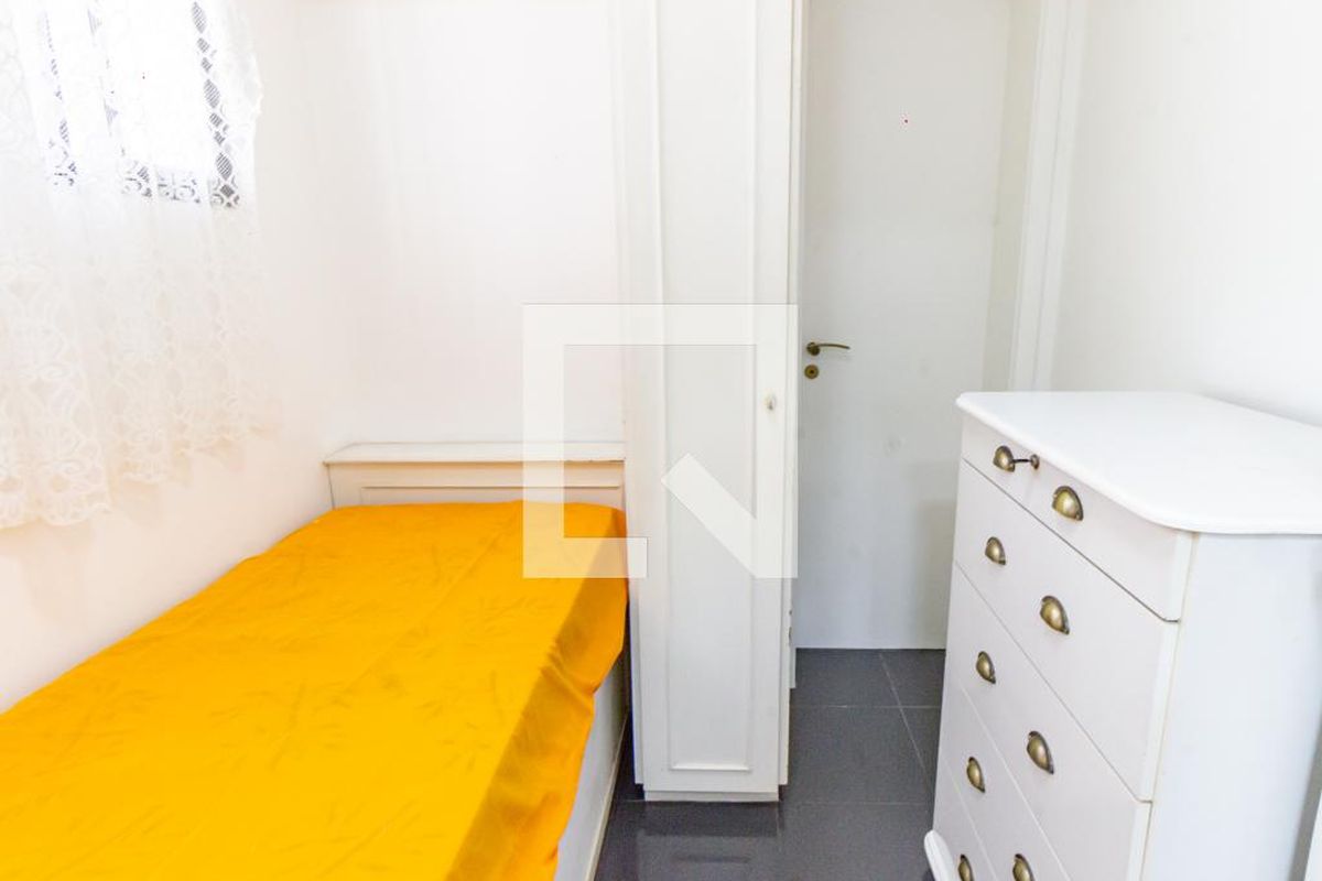 Apartamento, 3 quartos, 172 m² - Foto 115