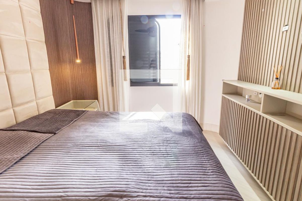 Apartamento, 3 quartos, 172 m² - Foto 46