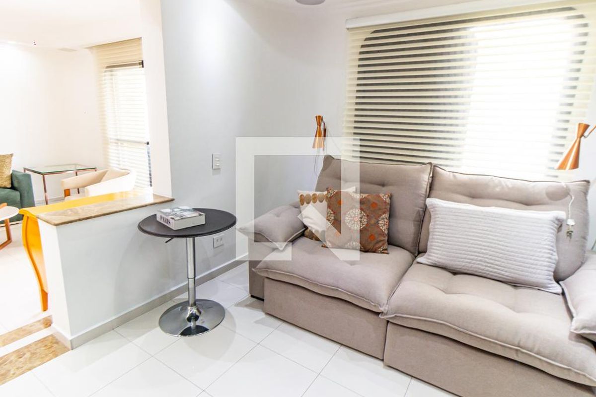 Apartamento, 3 quartos, 172 m² - Foto 23