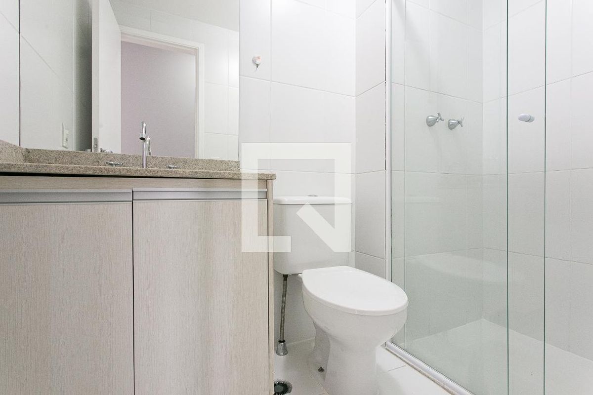 Apartamento, 2 quartos, 63 m² - Foto 46
