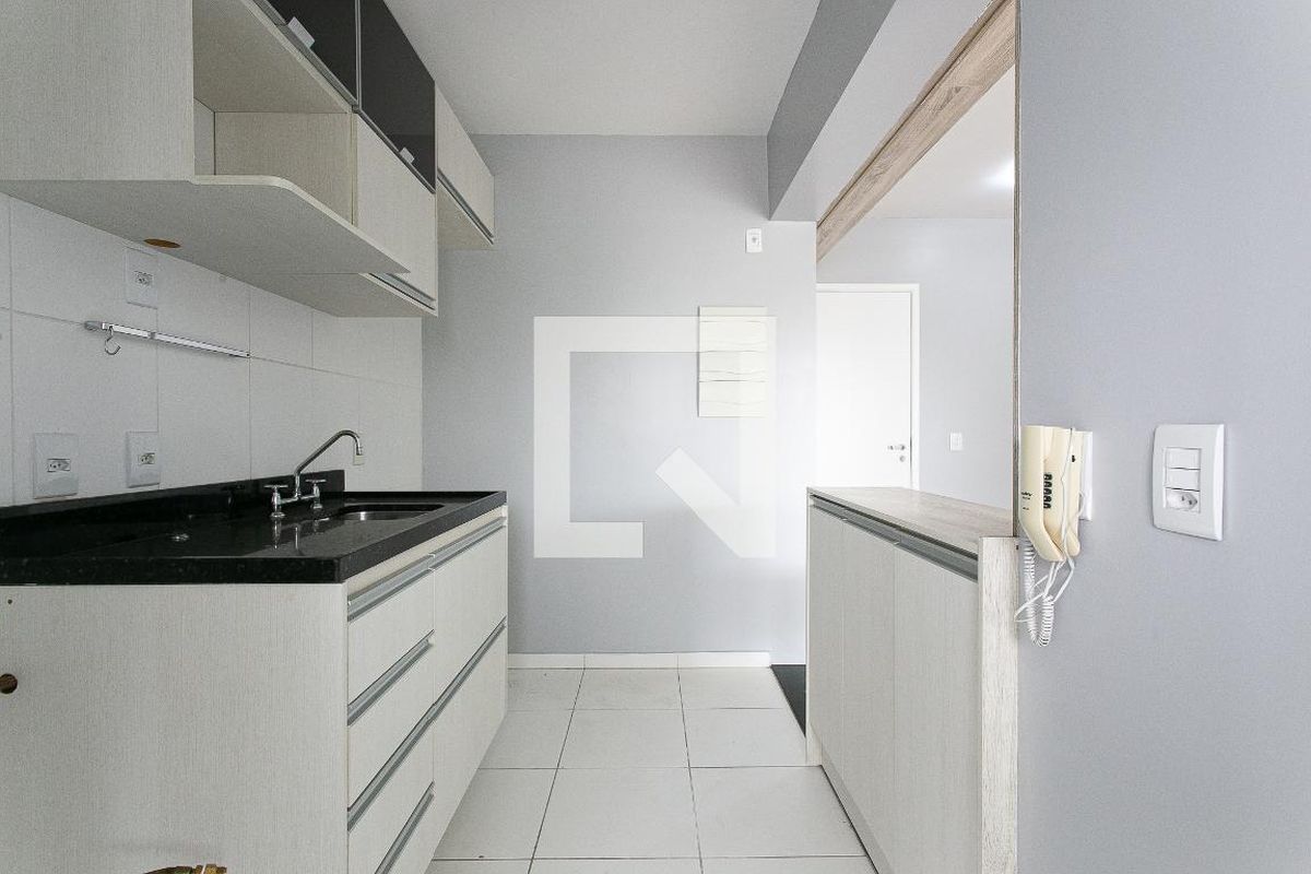 Apartamento, 2 quartos, 63 m² - Foto 60