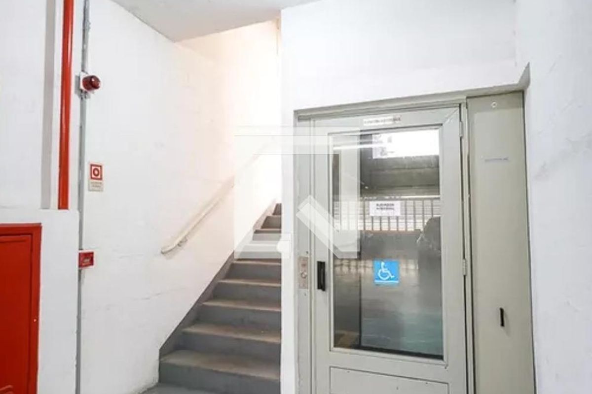 Apartamento, 2 quartos, 63 m² - Foto 96