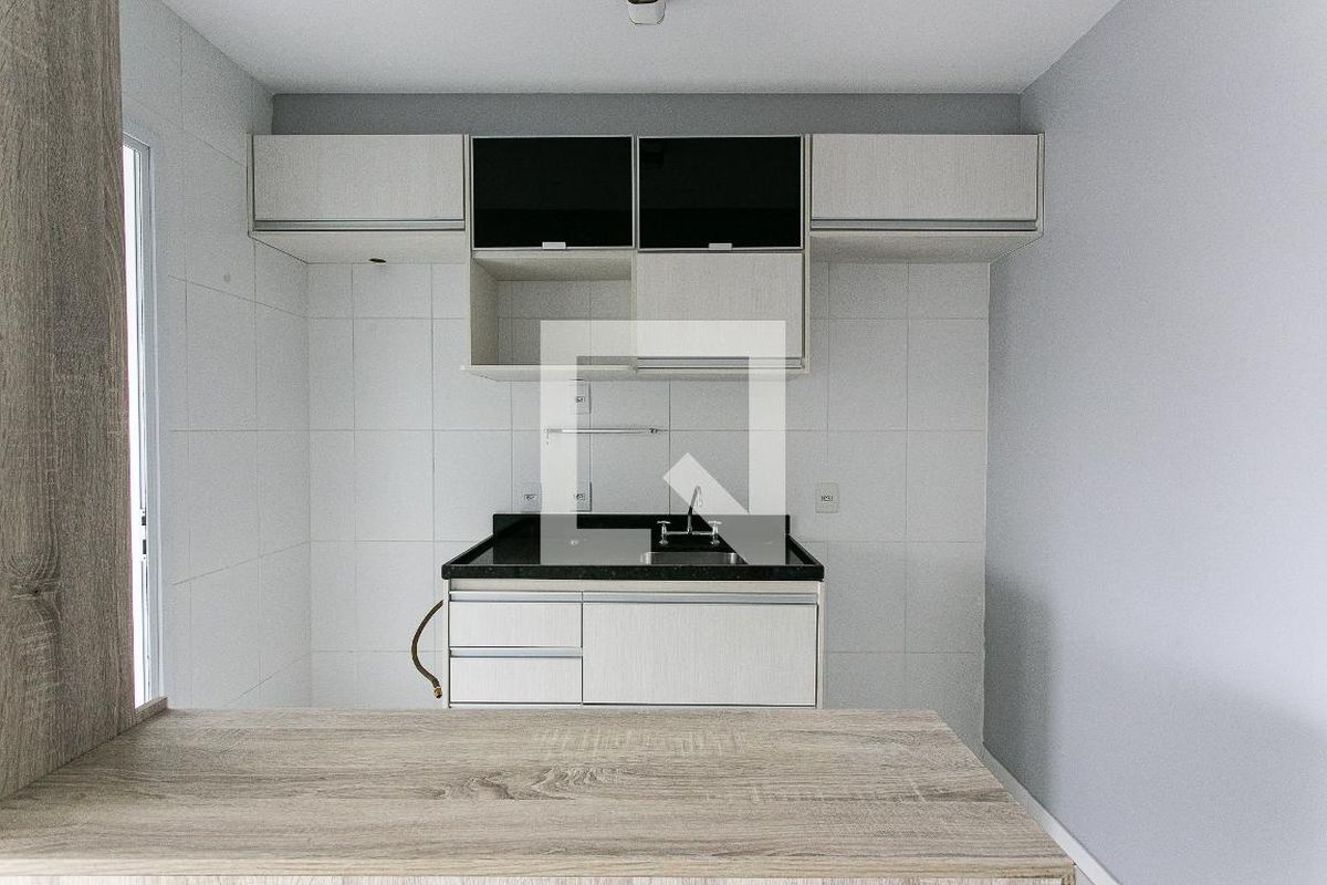 Apartamento, 2 quartos, 63 m² - Foto 58