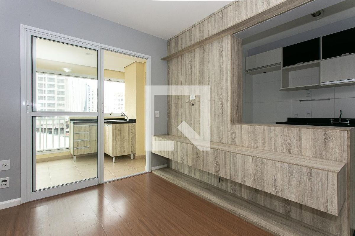 Apartamento, 2 quartos, 63 m² - Foto 10
