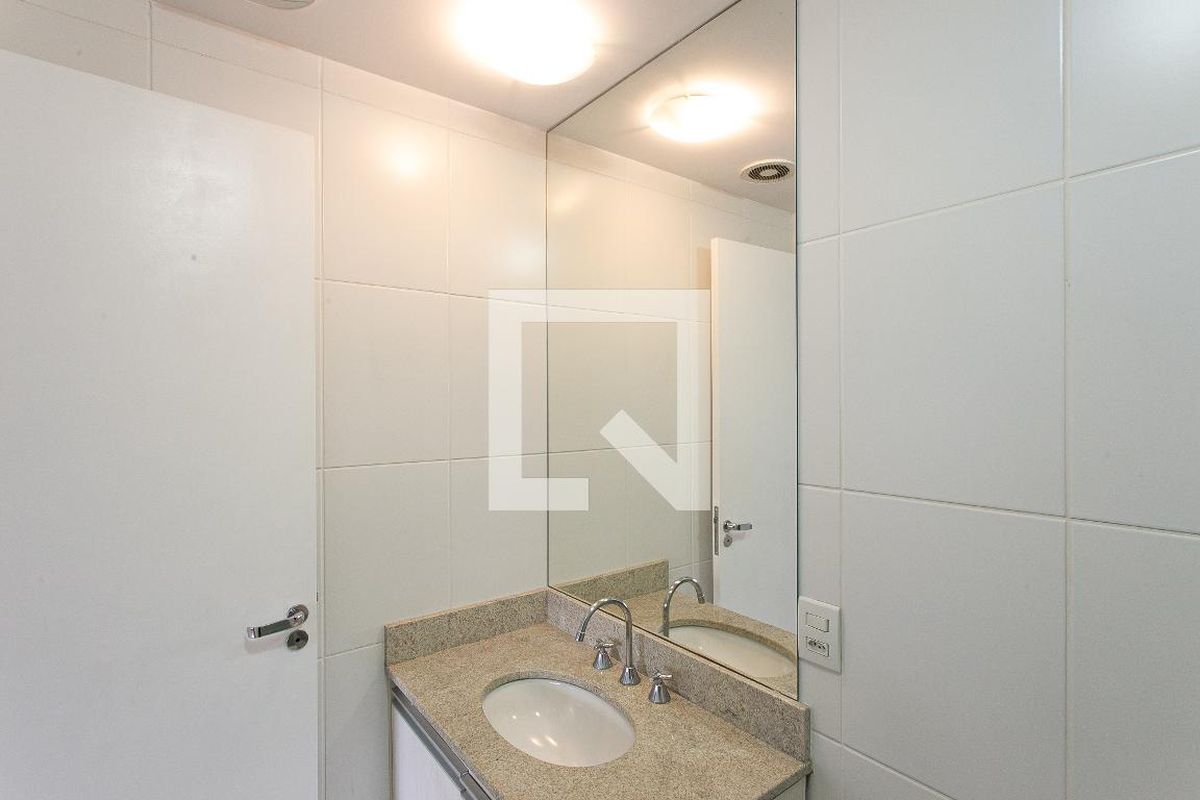 Apartamento, 2 quartos, 63 m² - Foto 42