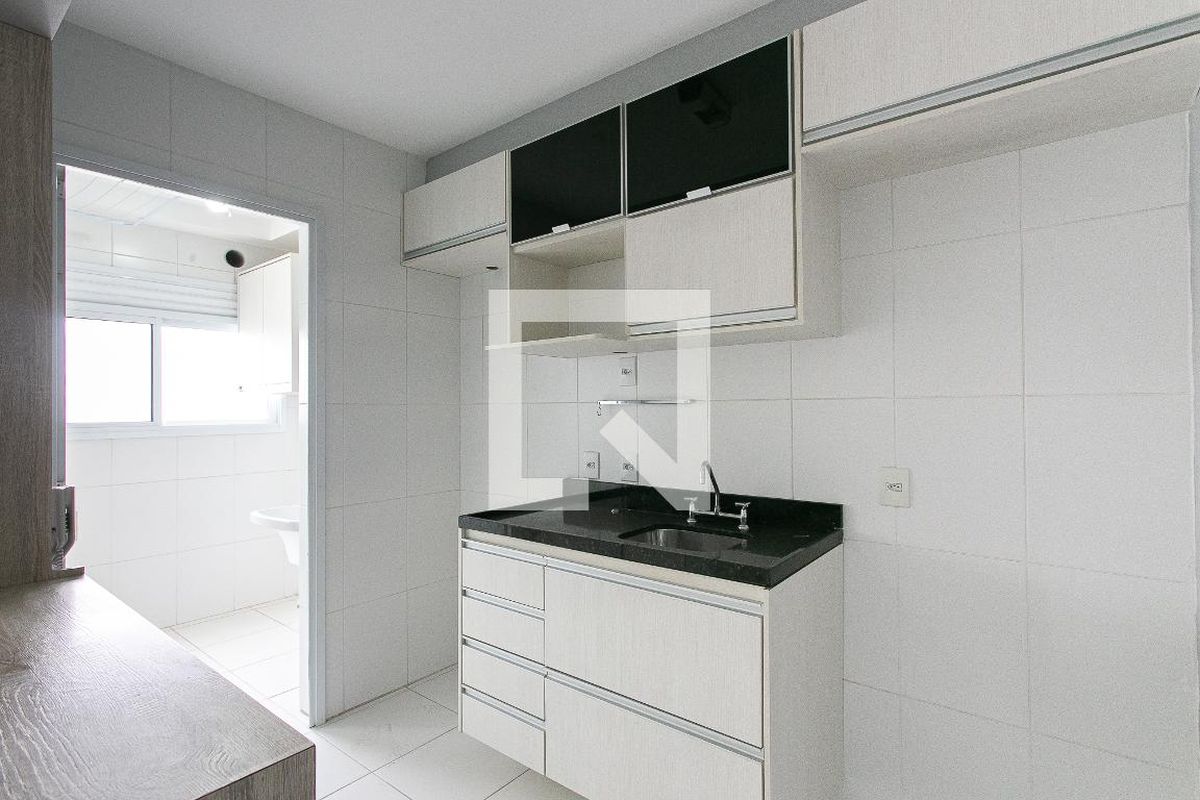 Apartamento, 2 quartos, 63 m² - Foto 56