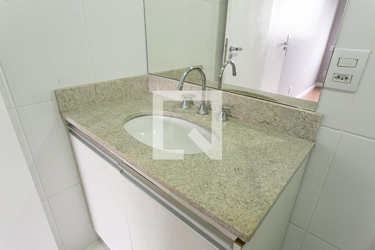 Apartamento, 2 quartos, 63 m² - Foto 40