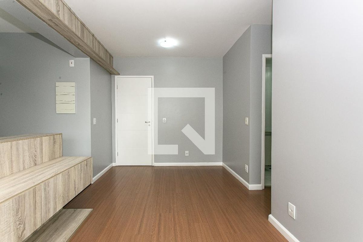 Apartamento, 2 quartos, 63 m² - Foto 6