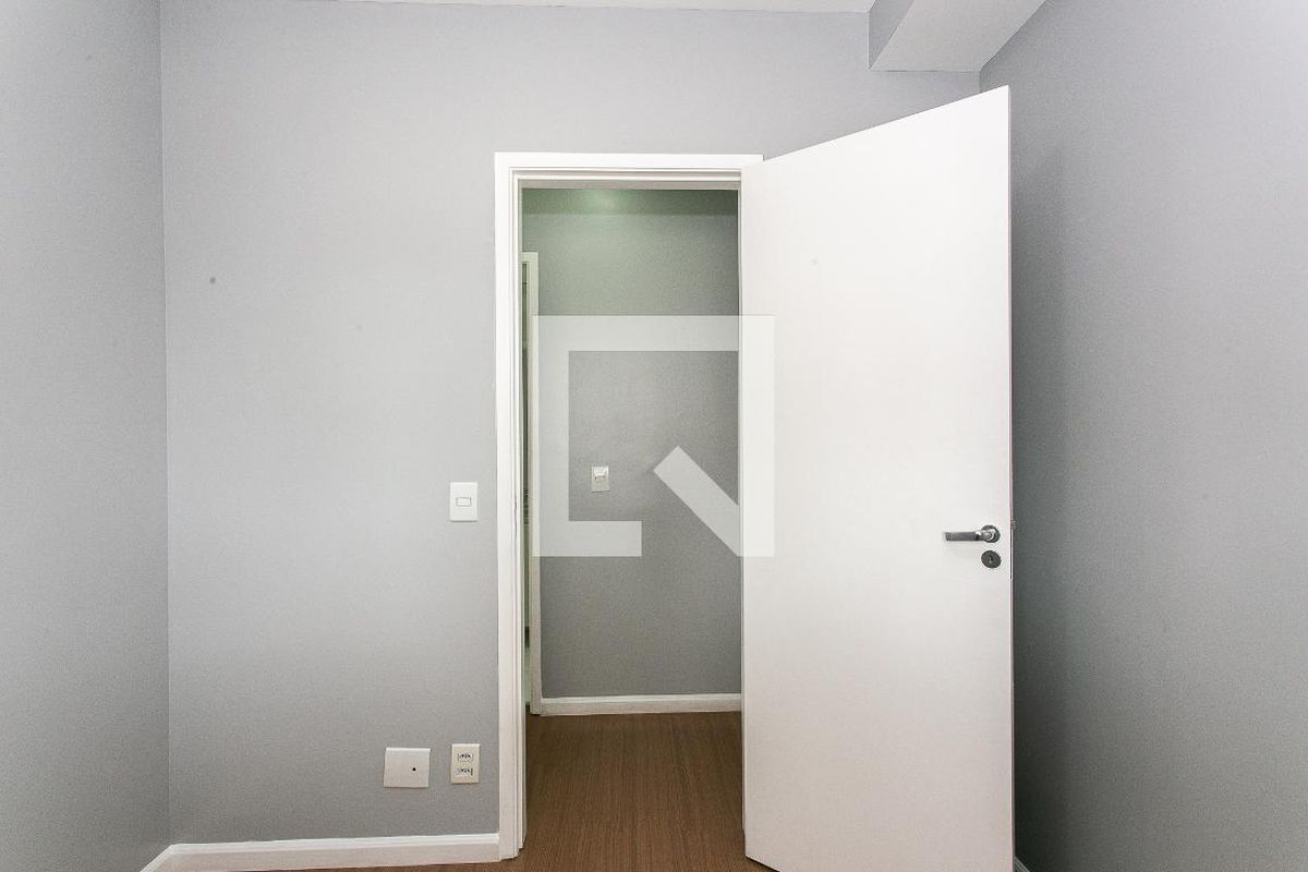 Apartamento, 2 quartos, 63 m² - Foto 16