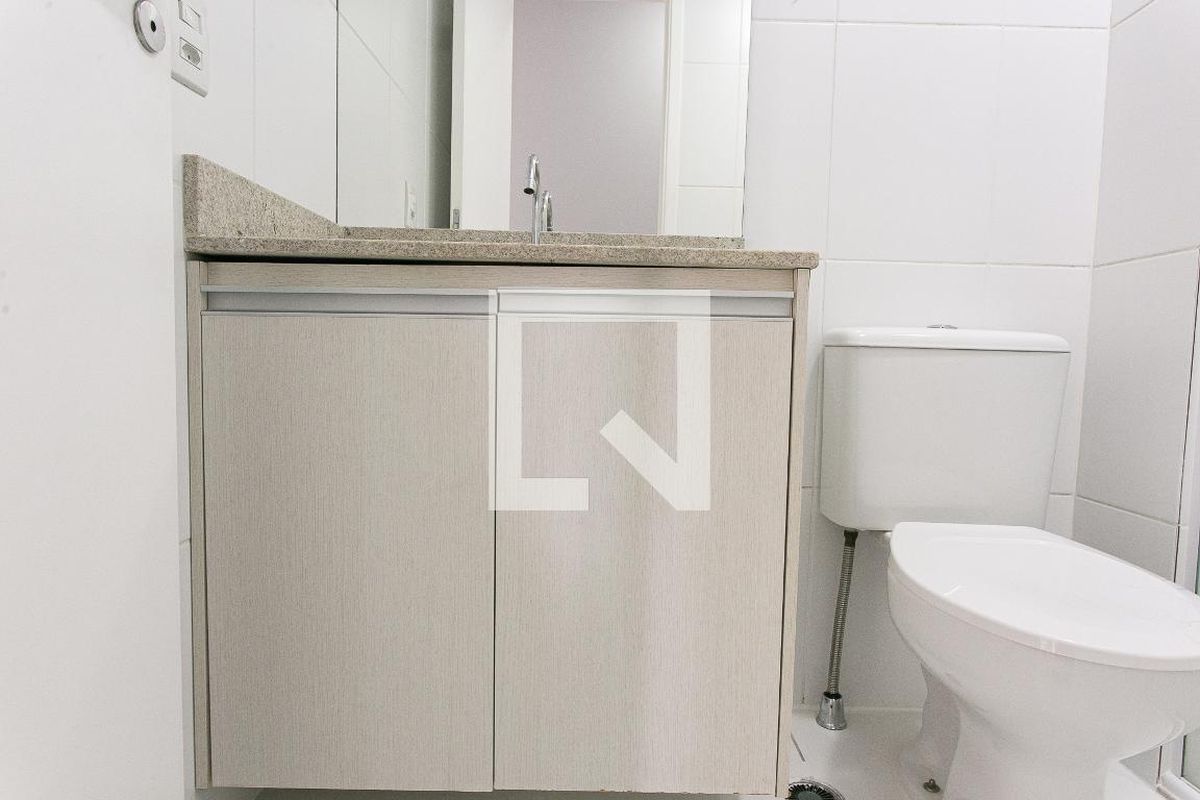 Apartamento, 2 quartos, 63 m² - Foto 48