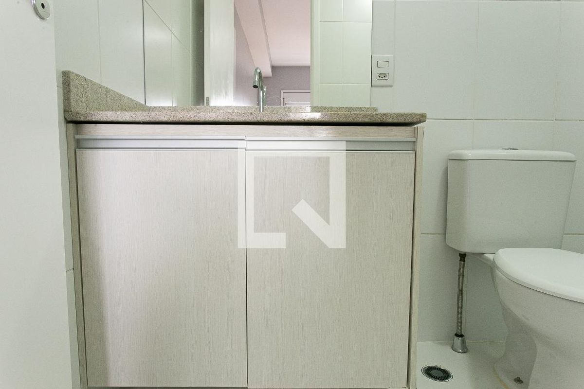 Apartamento, 2 quartos, 63 m² - Foto 38