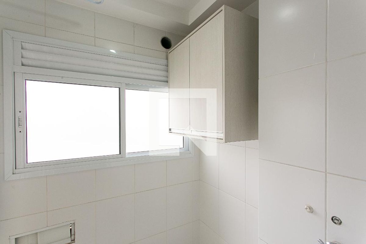 Apartamento, 2 quartos, 63 m² - Foto 66