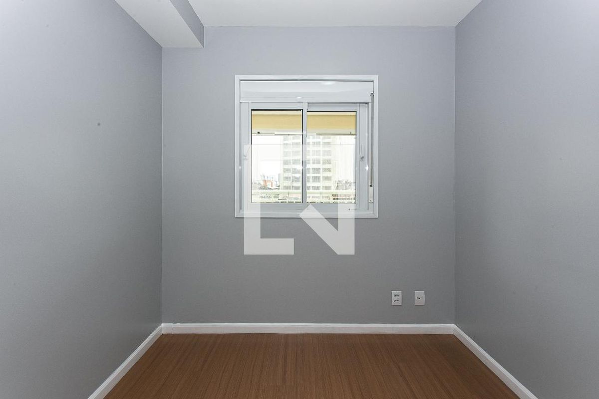 Apartamento, 2 quartos, 63 m² - Foto 14