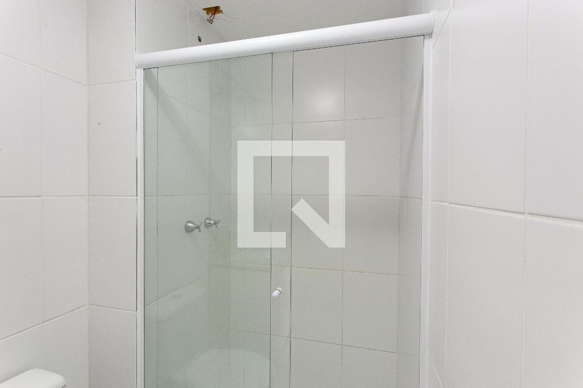 Apartamento, 2 quartos, 63 m² - Foto 44