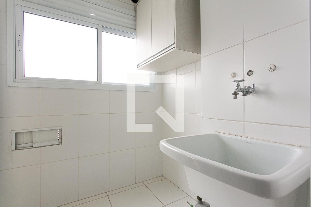 Apartamento, 2 quartos, 63 m² - Foto 64