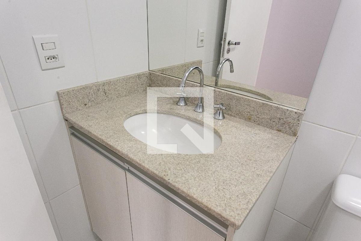 Apartamento, 2 quartos, 63 m² - Foto 50