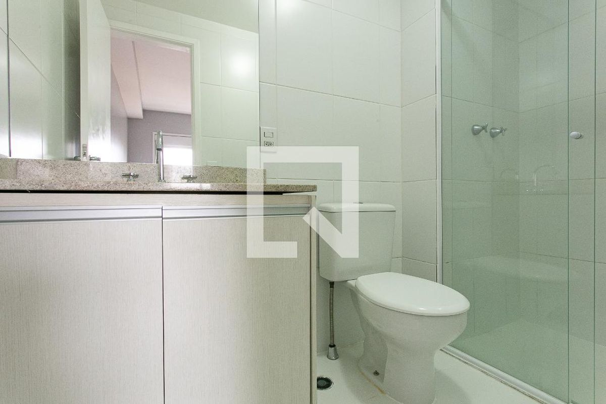 Apartamento, 2 quartos, 63 m² - Foto 36