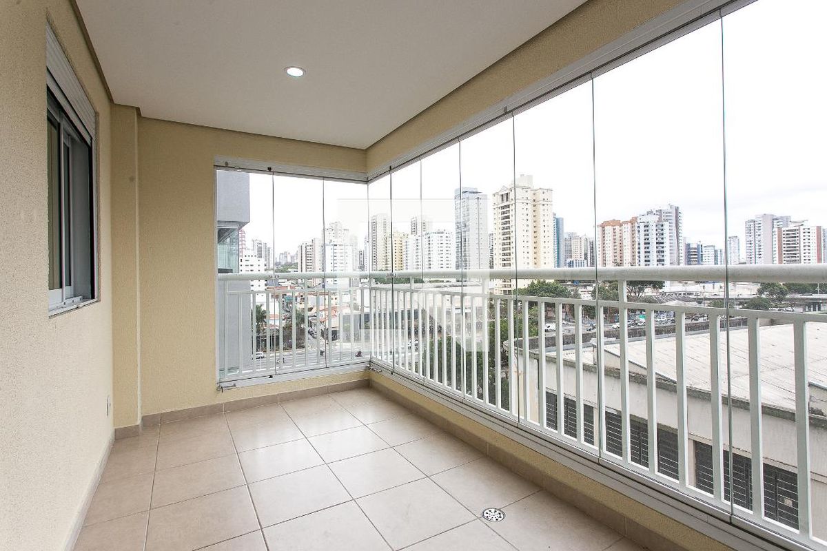Apartamento, 2 quartos, 63 m² - Foto 28