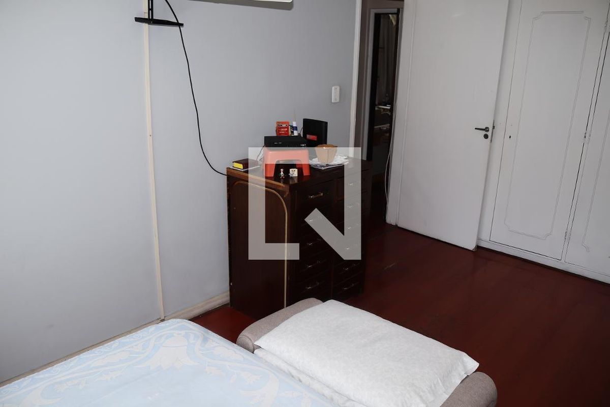 Apartamento, 2 quartos, 100 m² - Foto 16