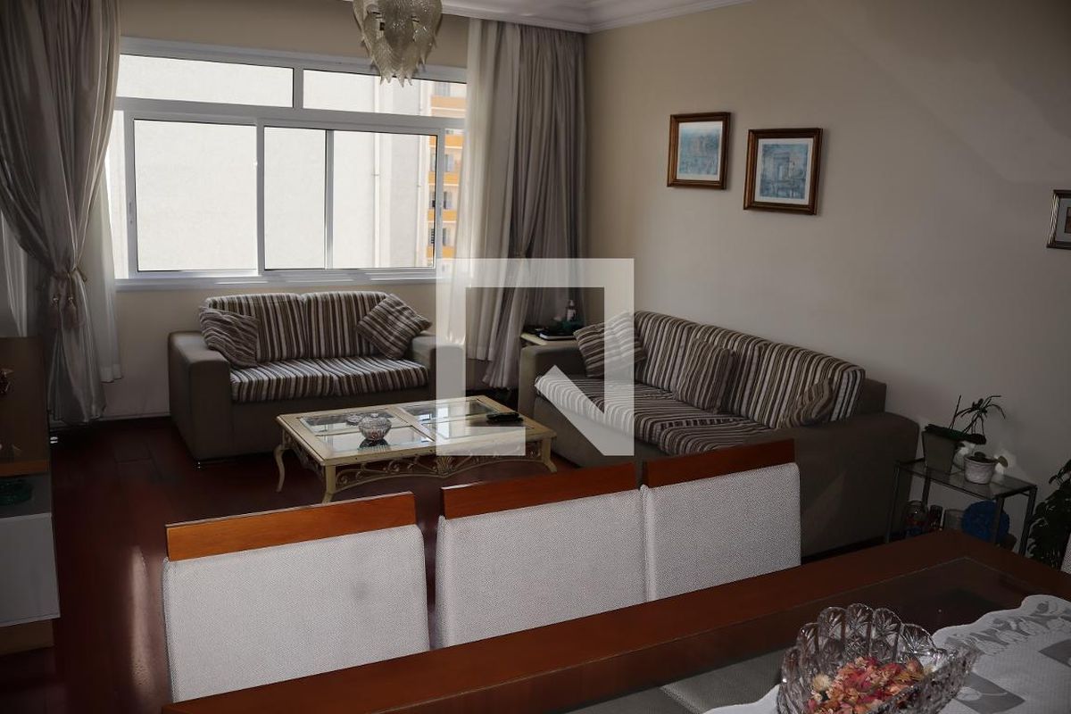Apartamento, 2 quartos, 100 m² - Foto 5
