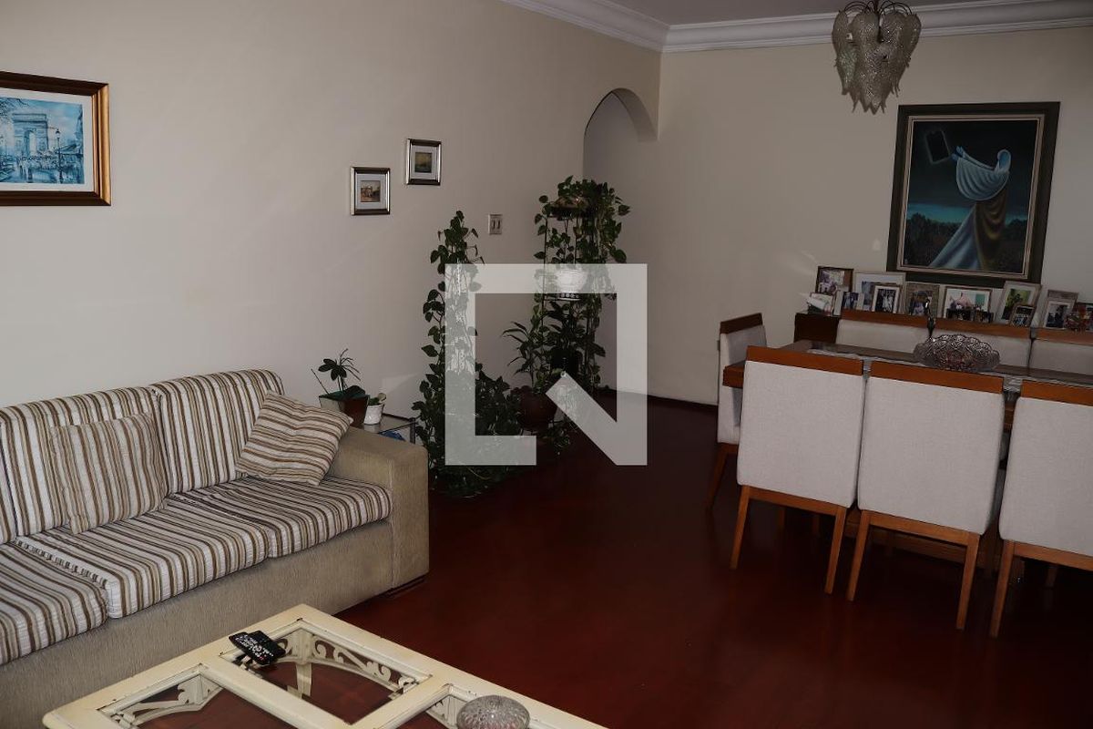 Apartamento, 2 quartos, 100 m² - Foto 8