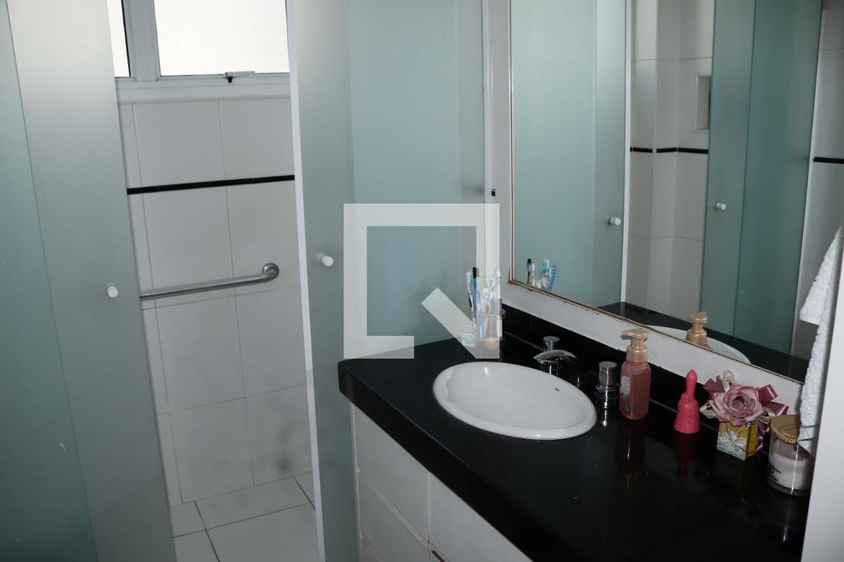 Apartamento, 2 quartos, 100 m² - Foto 28