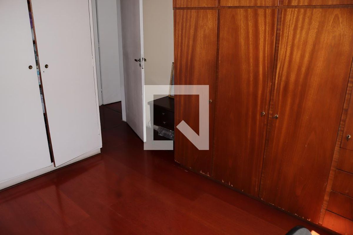 Apartamento, 2 quartos, 100 m² - Foto 17